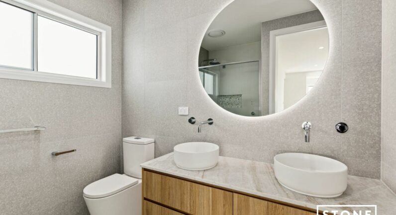 12 Grouper Crescent, Moonee Beach NSW 2450