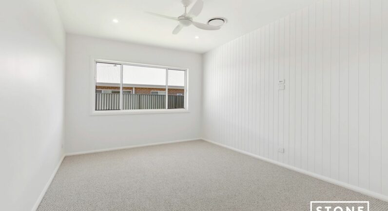 12 Grouper Crescent, Moonee Beach NSW 2450