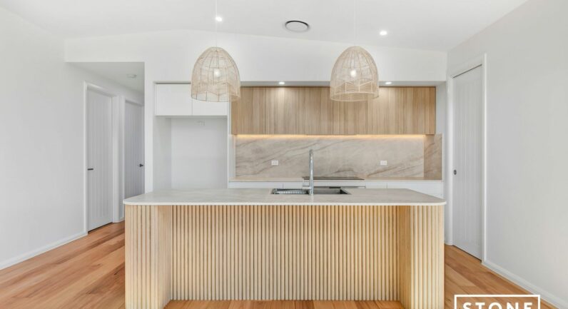 12 Grouper Crescent, Moonee Beach NSW 2450