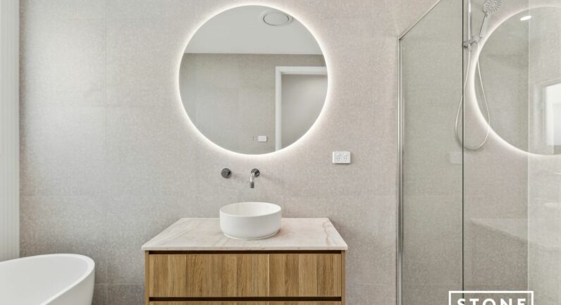 12 Grouper Crescent, Moonee Beach NSW 2450