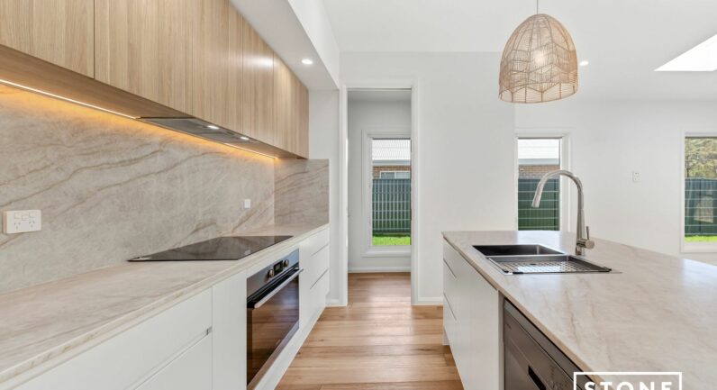 12 Grouper Crescent, Moonee Beach NSW 2450