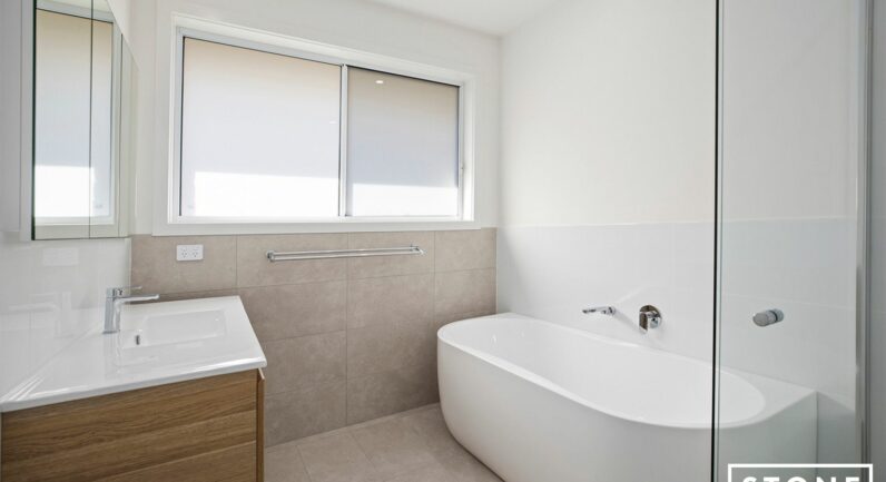 37 Mangrove View, Moonee Beach NSW 2450