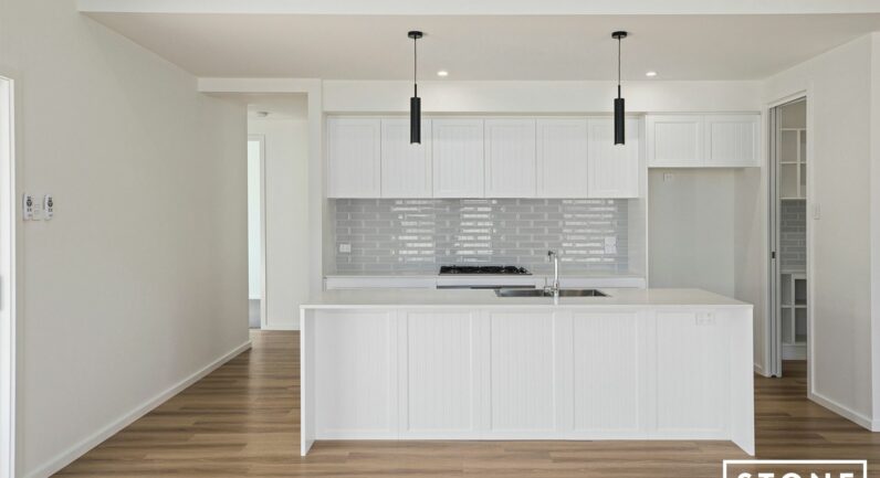 37 Mangrove View, Moonee Beach NSW 2450