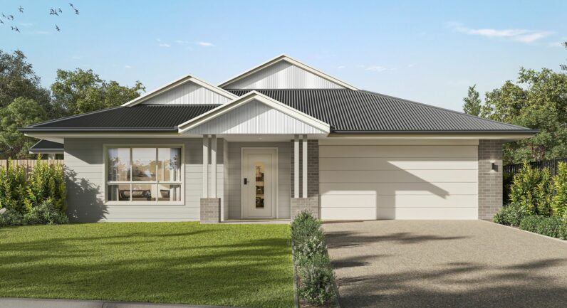 37 Mangrove View, Moonee Beach NSW 2450