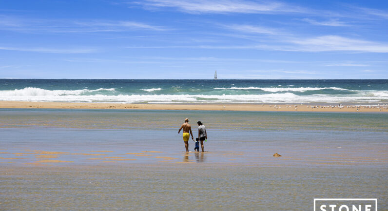 37 Mangrove View, Moonee Beach NSW 2450