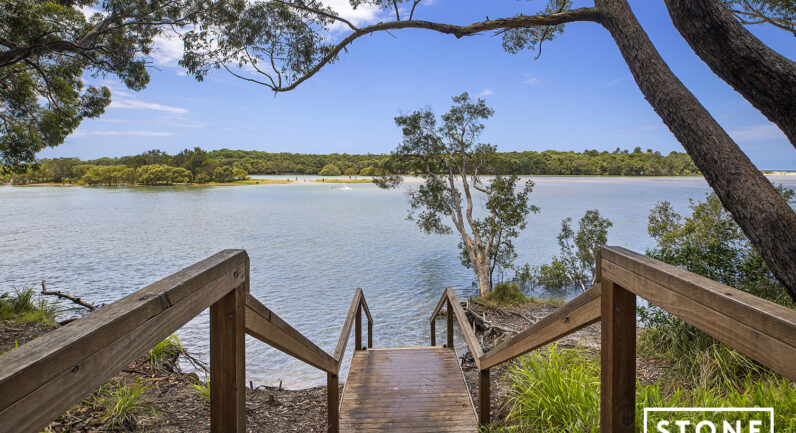 37 Mangrove View, Moonee Beach NSW 2450