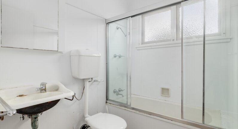 36 Main Street, Smithtown NSW 2440