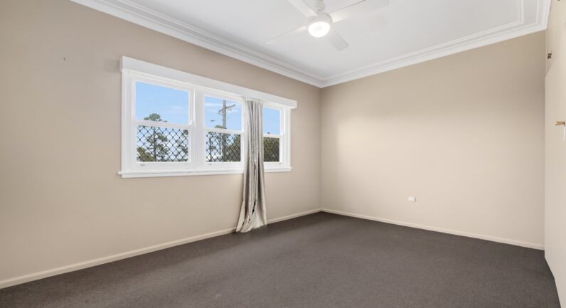 36 Main Street, Smithtown NSW 2440