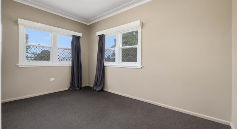 36 Main Street, Smithtown NSW 2440