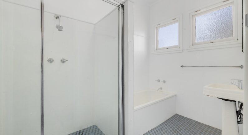 36 Main Street, Smithtown NSW 2440