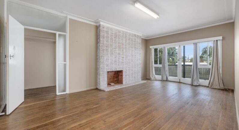 36 Main Street, Smithtown NSW 2440