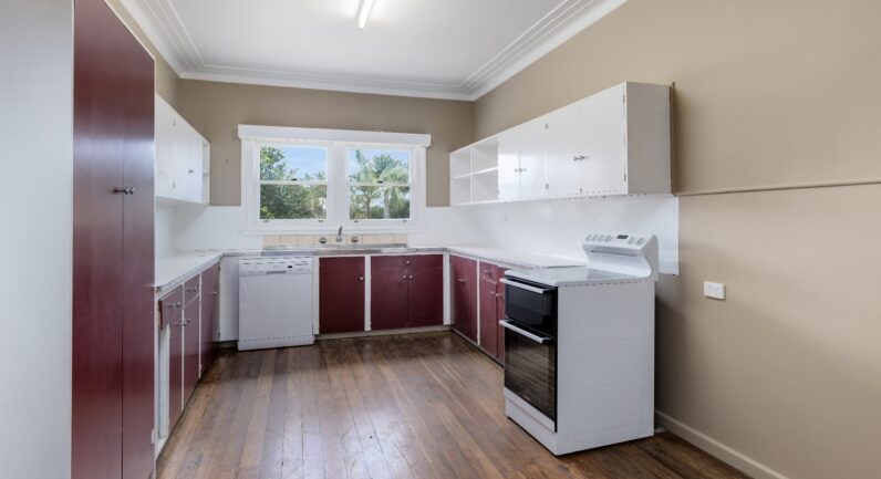 36 Main Street, Smithtown NSW 2440