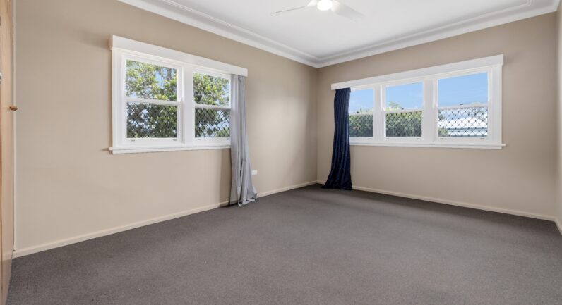 36 Main Street, Smithtown NSW 2440