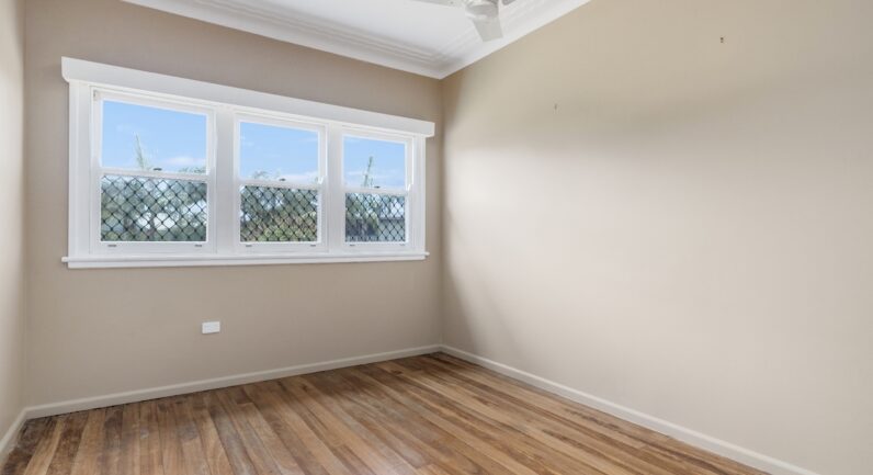 36 Main Street, Smithtown NSW 2440