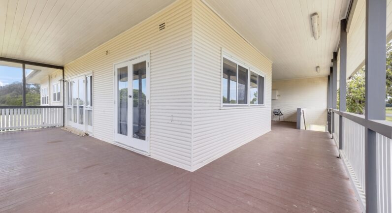 36 Main Street, Smithtown NSW 2440