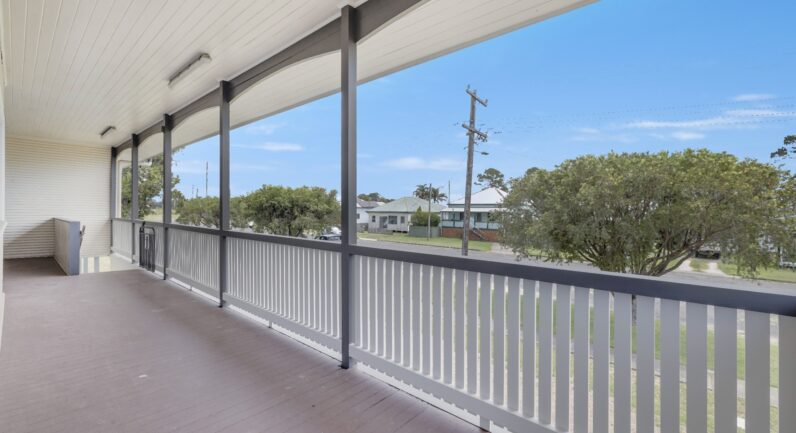 36 Main Street, Smithtown NSW 2440