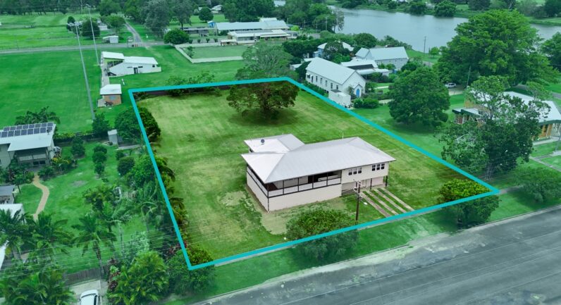 36 Main Street, Smithtown NSW 2440