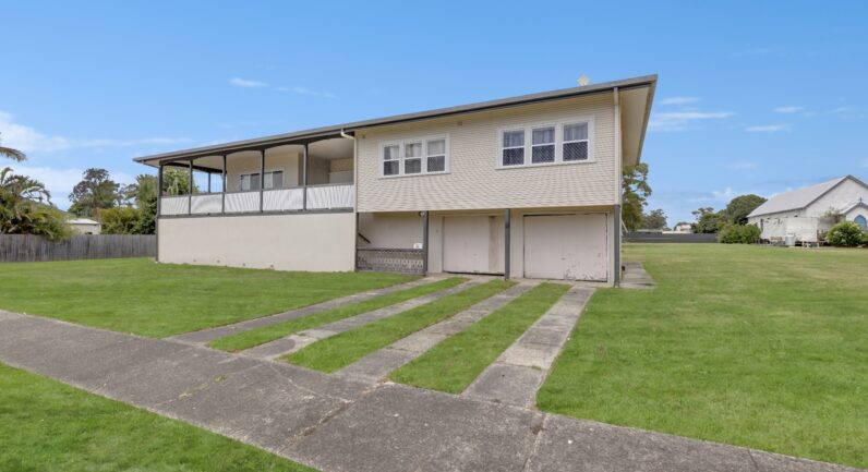 36 Main Street, Smithtown NSW 2440