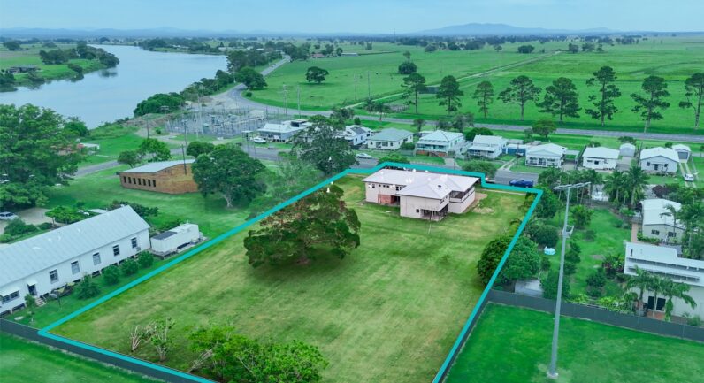 36 Main Street, Smithtown NSW 2440