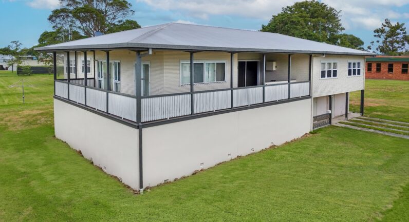 36 Main Street, Smithtown NSW 2440