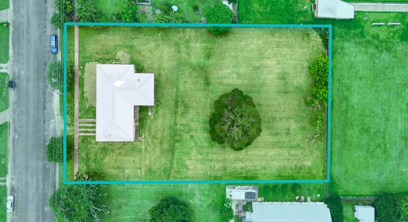 36 Main Street, Smithtown NSW 2440