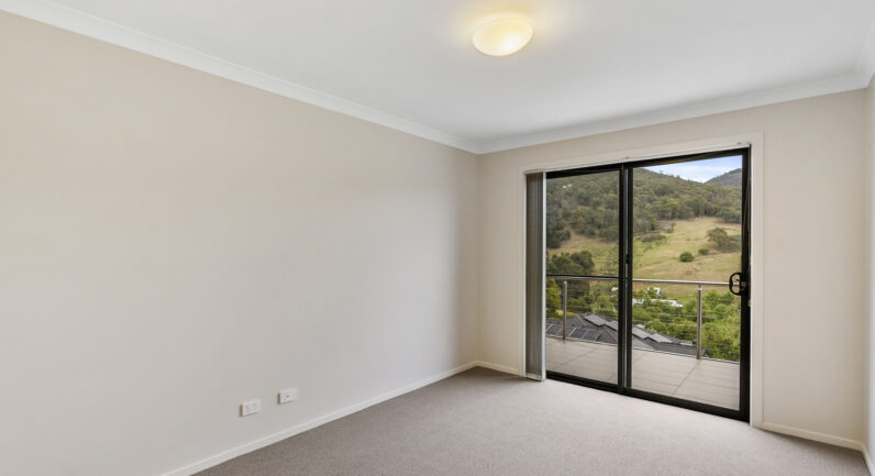 5 Olive Grove, Lenah Valley TAS 7008