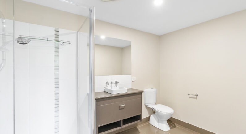 5 Olive Grove, Lenah Valley TAS 7008