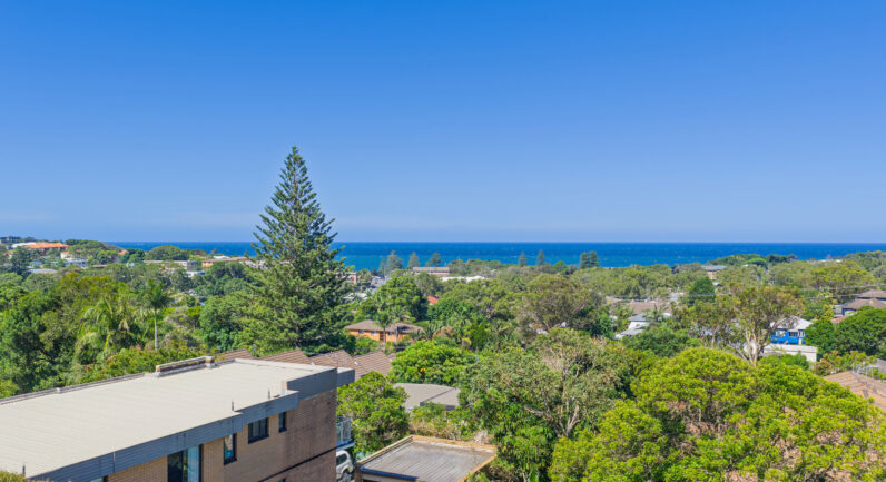 184 Lord Street, Port Macquarie NSW 2444