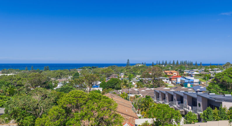 184 Lord Street, Port Macquarie NSW 2444