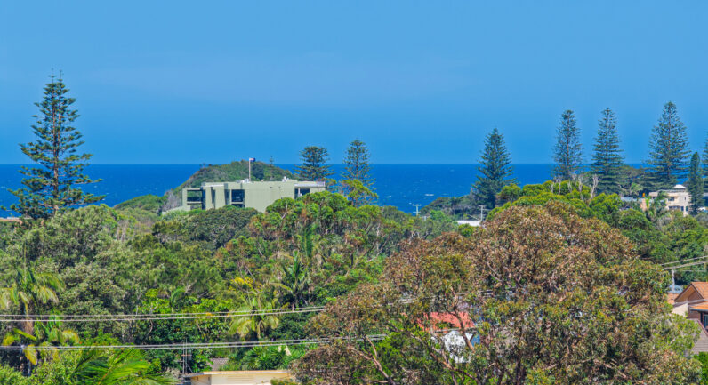 184 Lord Street, Port Macquarie NSW 2444