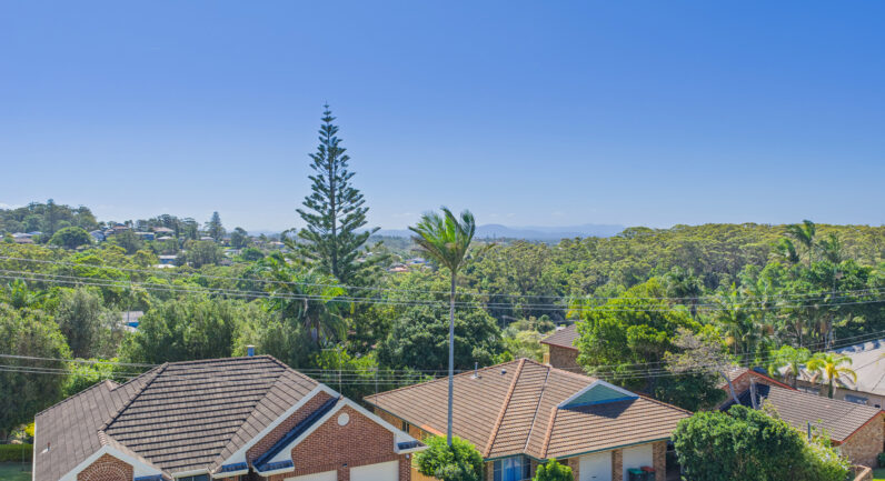 184 Lord Street, Port Macquarie NSW 2444
