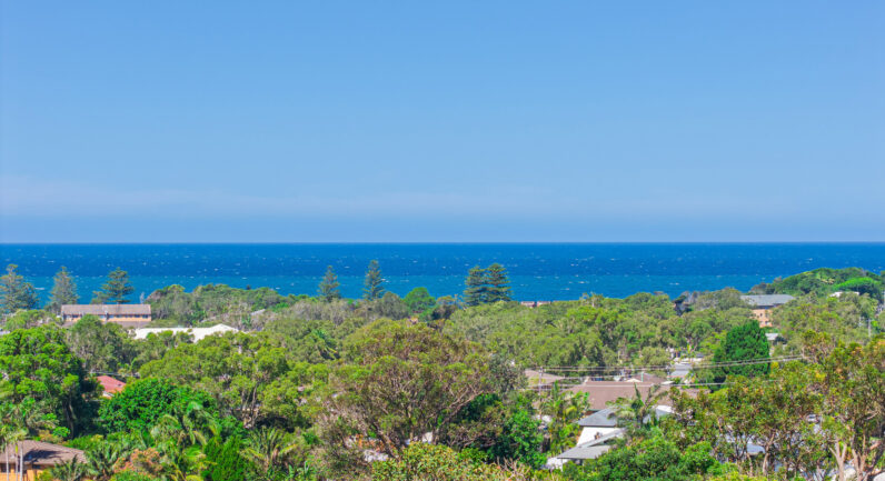 184 Lord Street, Port Macquarie NSW 2444