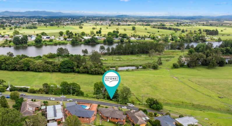 71 Rudder Street, East Kempsey NSW 2440