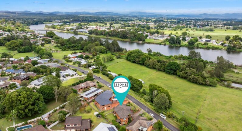 71 Rudder Street, East Kempsey NSW 2440