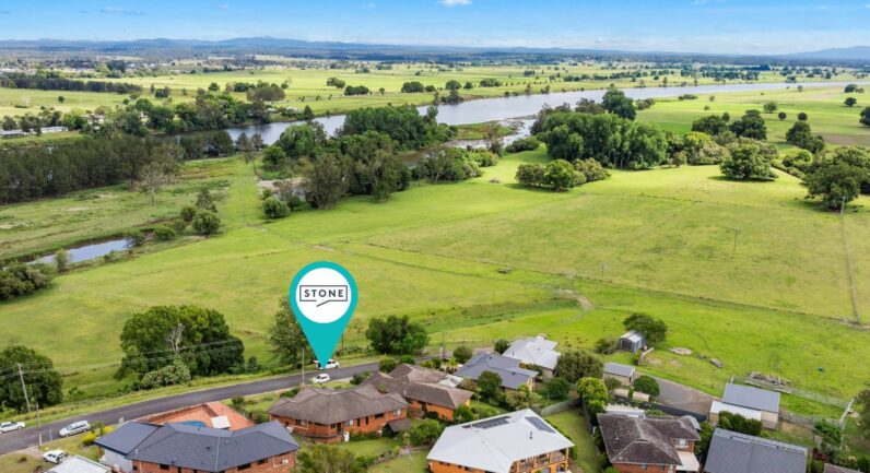 71 Rudder Street, East Kempsey NSW 2440