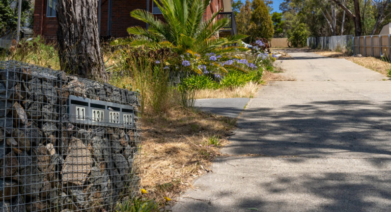 11 Roslyn Avenue, Kingston Beach TAS 7050