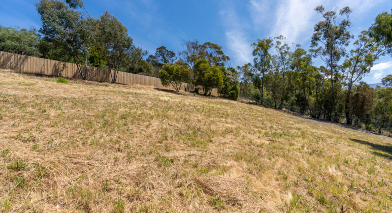 11 Roslyn Avenue, Kingston Beach TAS 7050