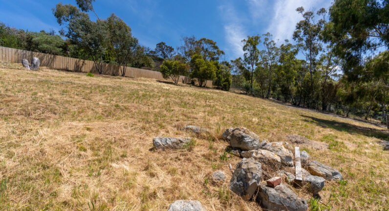 11 Roslyn Avenue, Kingston Beach TAS 7050