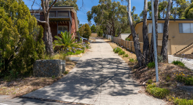 11 Roslyn Avenue, Kingston Beach TAS 7050