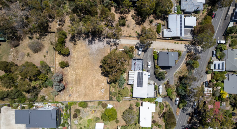 11 Roslyn Avenue, Kingston Beach TAS 7050