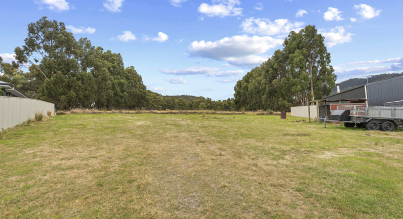 4 Space Court, Snug TAS 7054