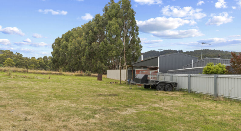 4 Space Court, Snug TAS 7054