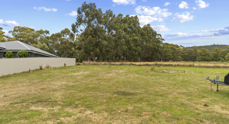 4 Space Court, Snug TAS 7054