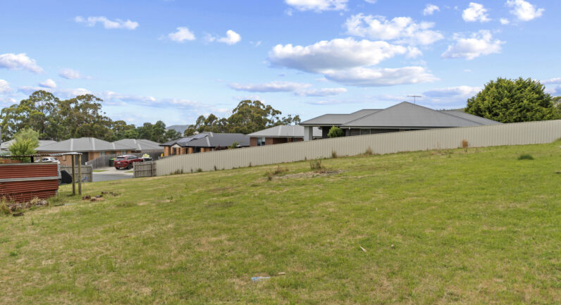 4 Space Court, Snug TAS 7054