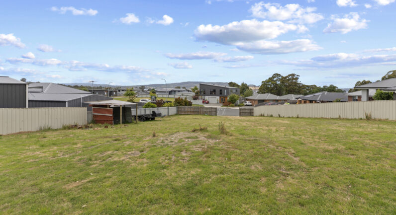 4 Space Court, Snug TAS 7054