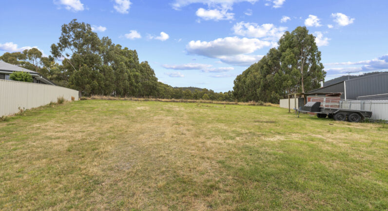 4 Space Court, Snug TAS 7054