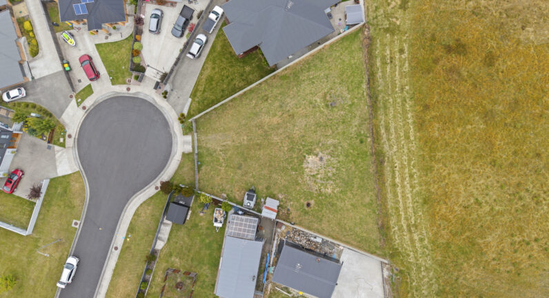 4 Space Court, Snug TAS 7054