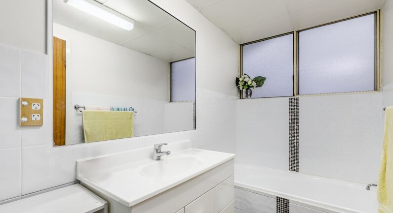 8/18 Rudder Street, East Kempsey NSW 2440