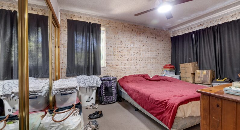 8/18 Rudder Street, East Kempsey NSW 2440