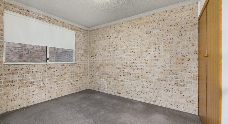 8/18 Rudder Street, East Kempsey NSW 2440